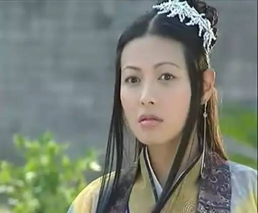 陈孝萱分手原因,陈孝萱感情史