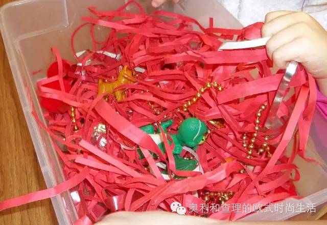 荷兰幼儿园新年活动,英国庆祝中国新年