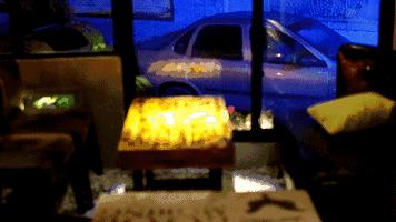 贵阳市区晚餐,贵阳白云区推荐晚餐