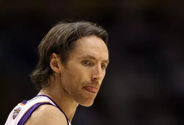 十年感谢有你的视频,十年时光感谢有你