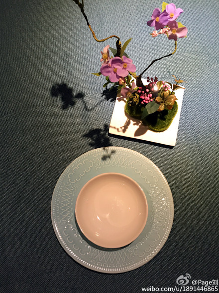 正宗湘菜美食探店,郑州湘菜馆排行榜前十名