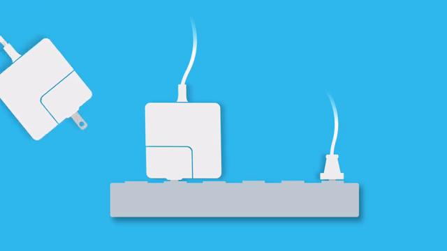 强！这个智能插座把多年来的老梗给治好了