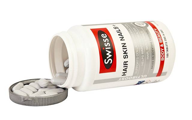 澳洲必买的10款单品,扒一扒那些物美价廉的澳洲好物