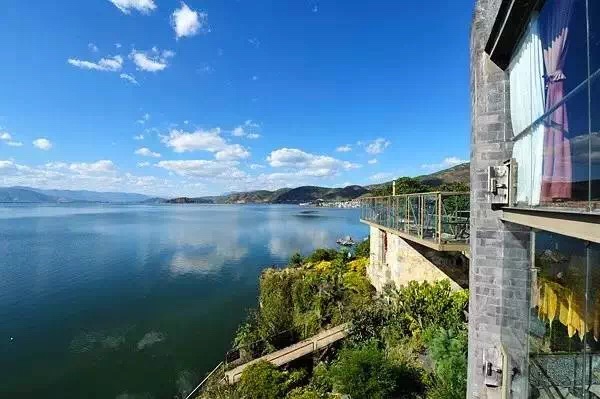 杨丽萍太阳宫与月亮宫多少钱,杨丽萍太阳宫和月亮宫的视频