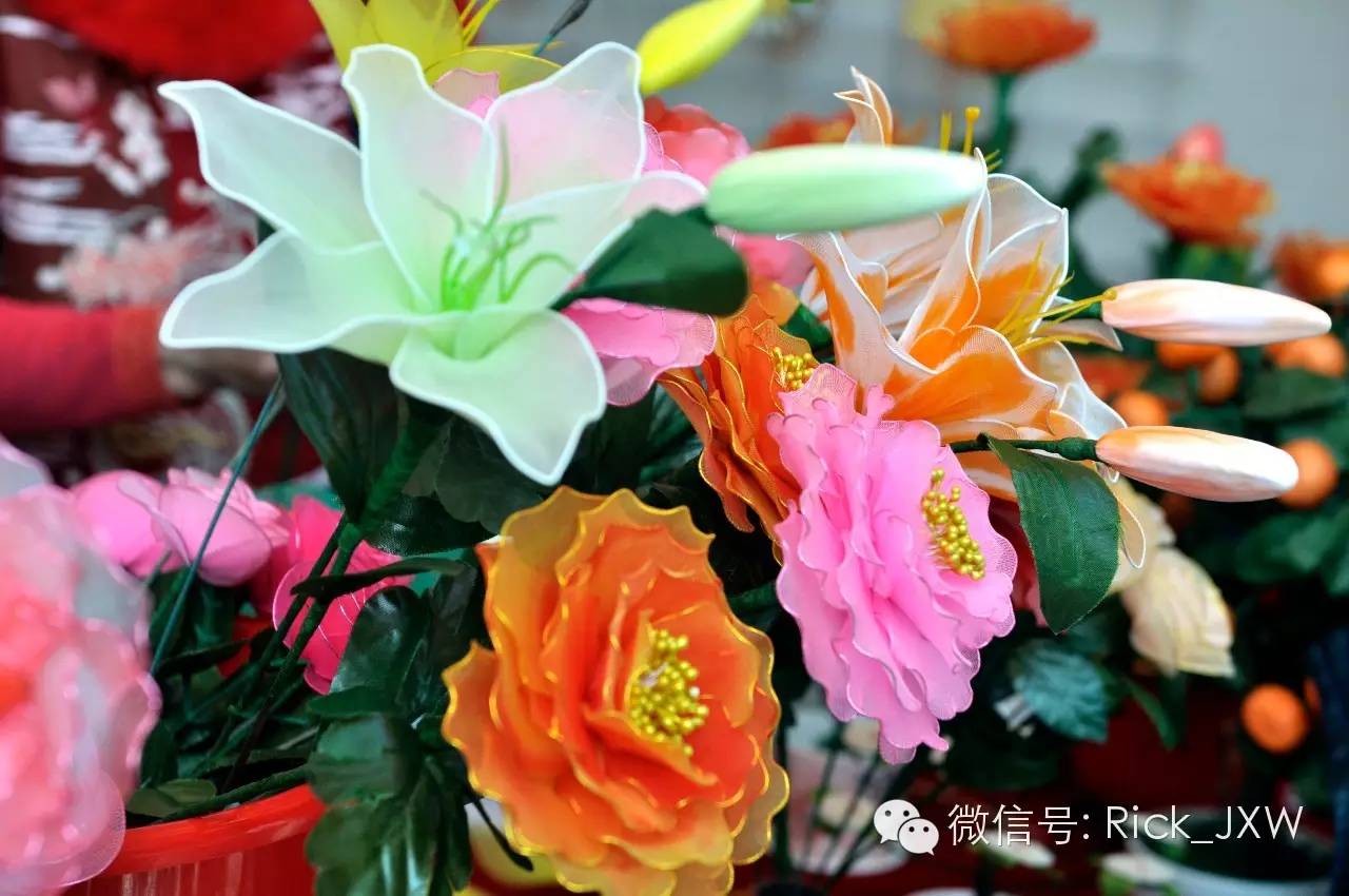 你真的了解华强北吗,你真的了解广州吗