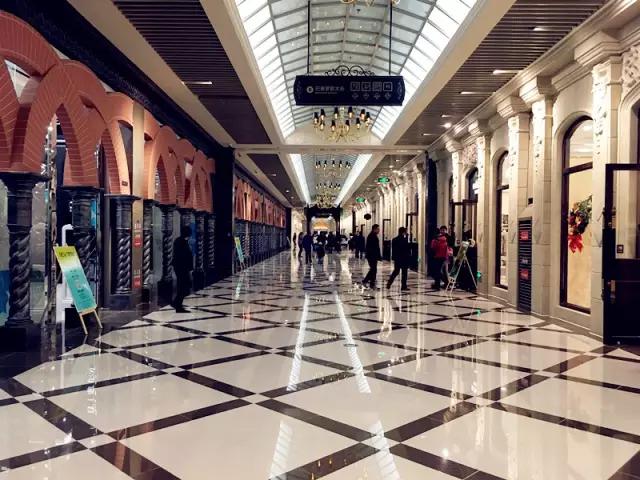 天津保税区买东西实惠,天津保税区进口商品直营店