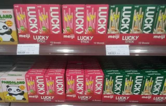 天津保税区买东西实惠,天津保税区进口商品直营店