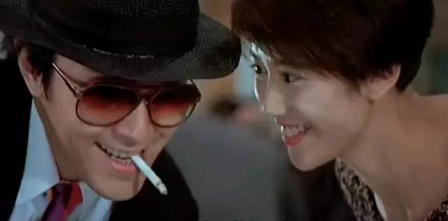 周星驰15亿,周星驰30亿影片