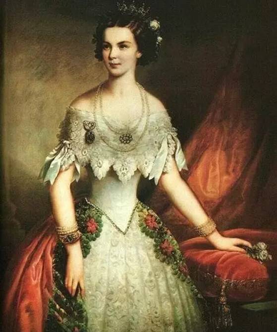 红包利是年终奖，都是用来实现旅行愿望的！