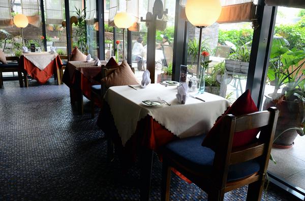 重庆24小时适合情侣约会的餐厅,重庆情人节餐厅推荐