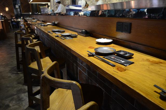 重庆情人节推荐去的地方,重庆适合情侣约会的餐厅