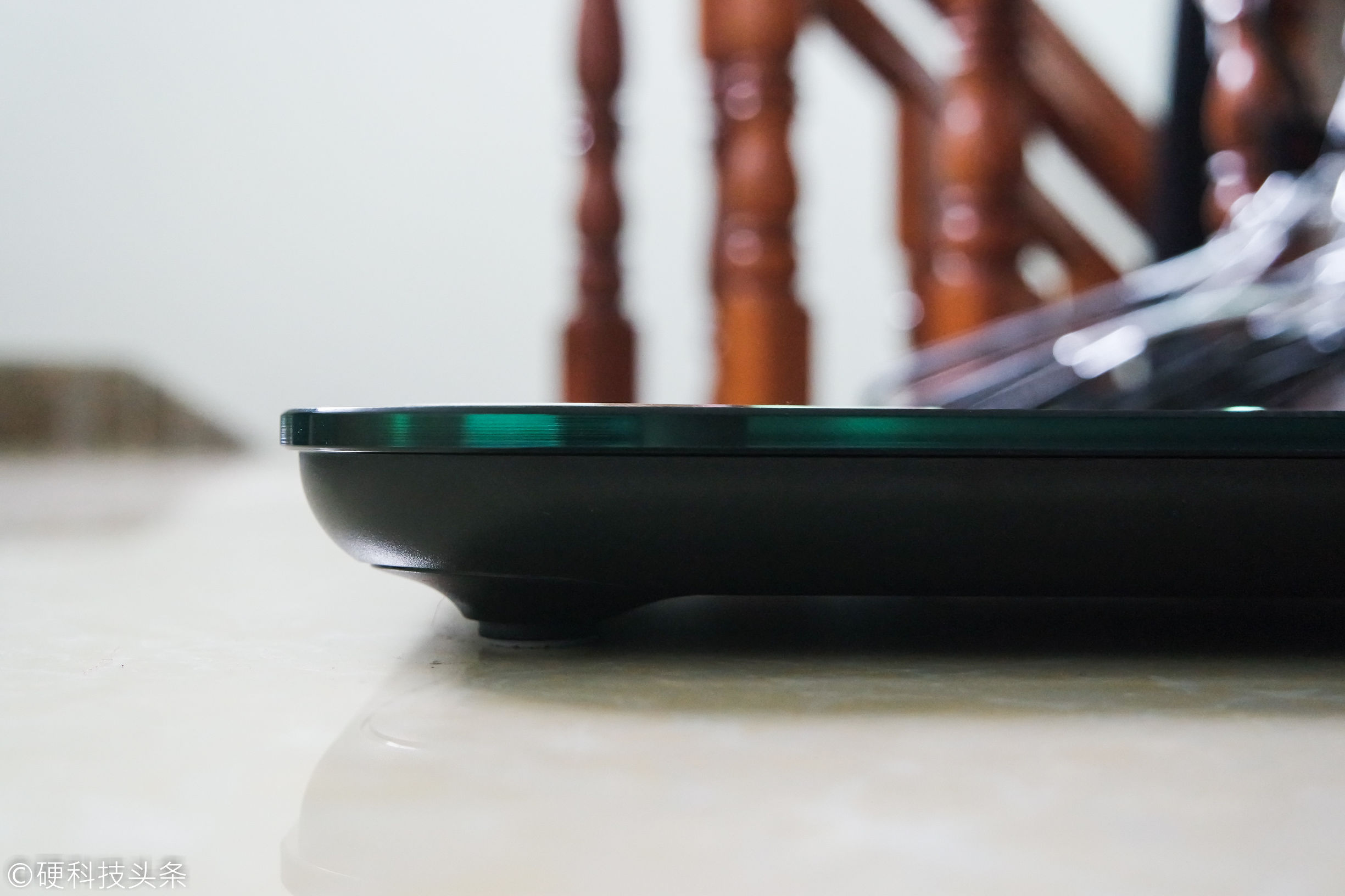 便宜有好货测评,便宜也能有好货