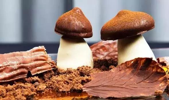 情人节约会的好去处重庆,重庆情人节约会