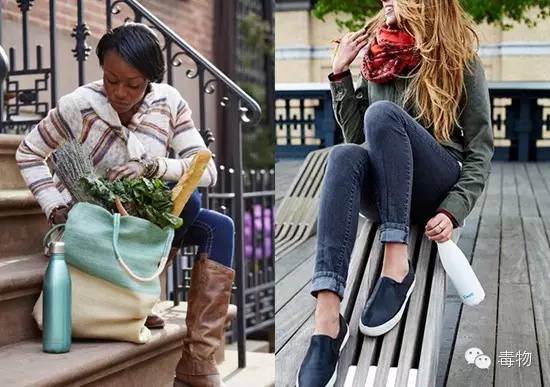 冰火水杯保冷,逆天保温杯