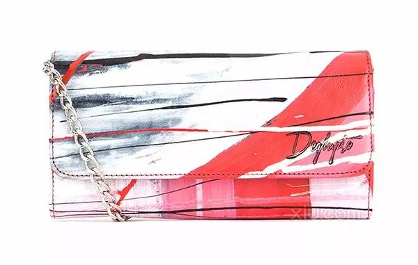 新年买个什么小礼物,新年买个表