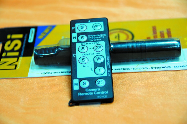 数码拍摄需要的配件,数码写真机配件