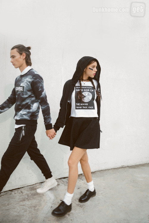 美特斯邦威女装2020冬款,美特斯邦威2006年夏季款式