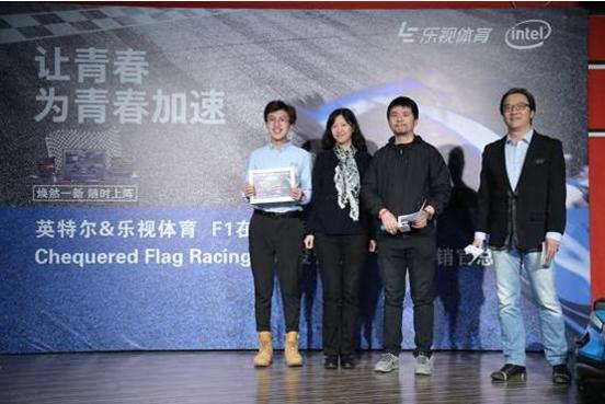 五中传奇故事,北京五中升学率