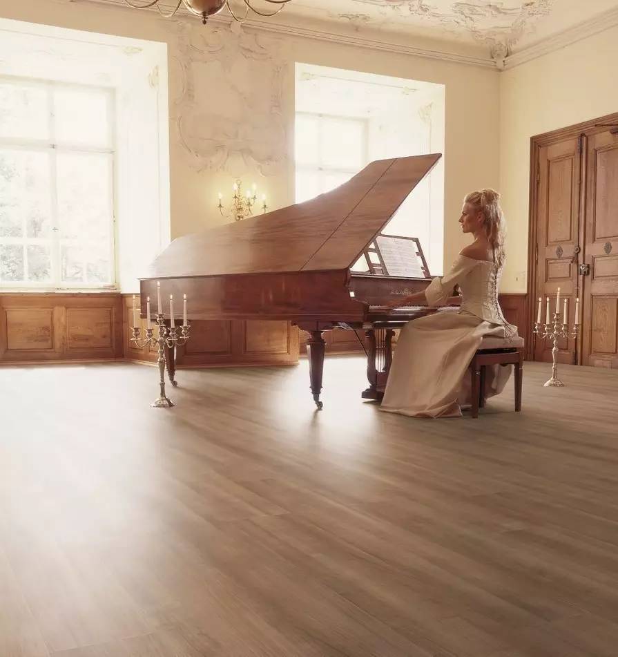 建材家居团购博览会,家居建材团购大会在哪里