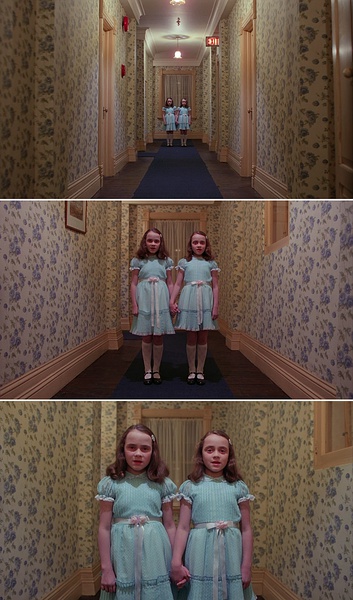 2021万圣节必看十大恐怖片,万圣节十大恐怖电影推荐