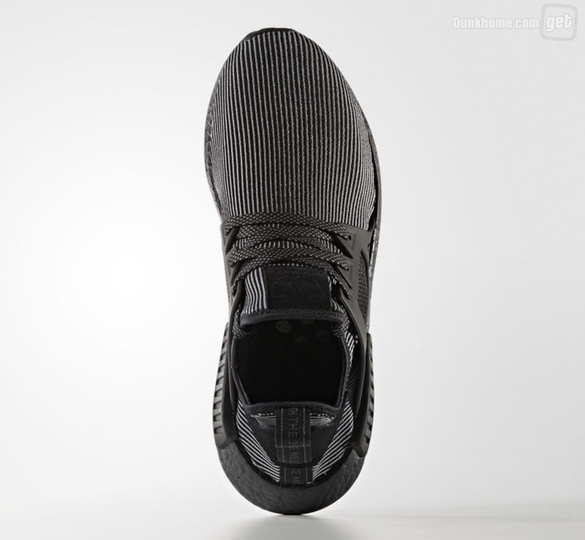 adidasnmds1上脚,上脚阿迪达斯篮球鞋