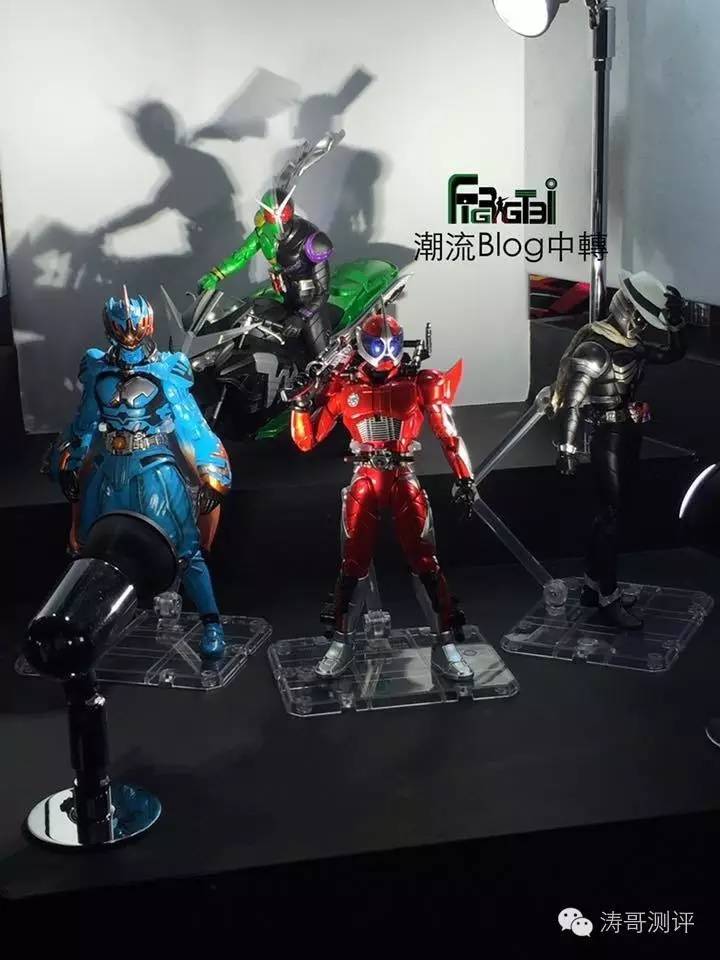 metalbuild2024新品,万代metalbuild2024