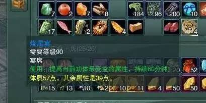 我们在游戏里的日常,我们在电子游戏的世界里