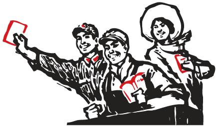 上演不一样的速度与激情,上演了现实版的速度与激情