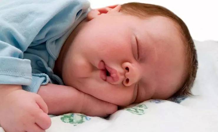 石林景区高铁,昆明高铁最新消息