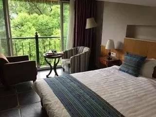 杭州民宿打扫卫生,民宿卫生监督