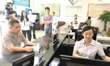 深圳居住证最快几天能下来2021,深圳居住证怎么申请需要哪些条件