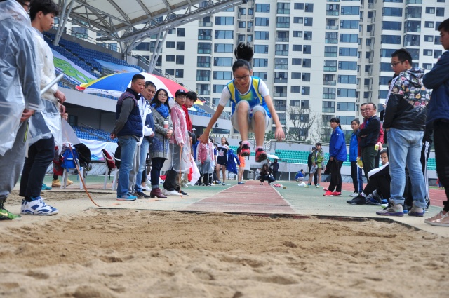 假装自己在国内演一场速度与激情,上演了现实版的速度与激情