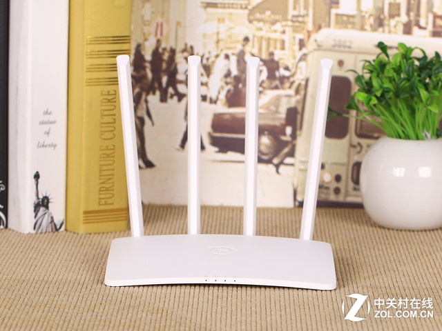 优酷x2路由器是百兆还是千兆的,优酷x2路由器评测