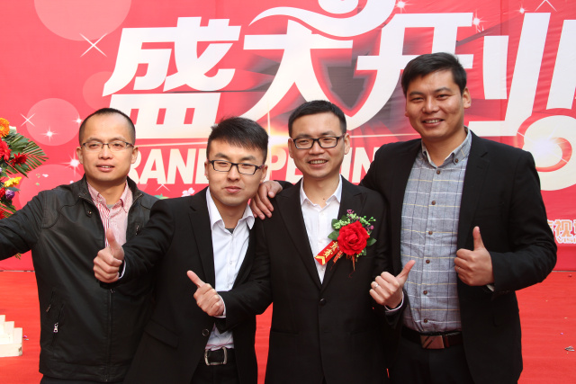 强力巨彩新品上市,强力巨彩旗舰店