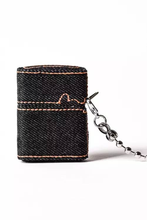 这期集锦，亮点必属EvisuxZippo无疑。