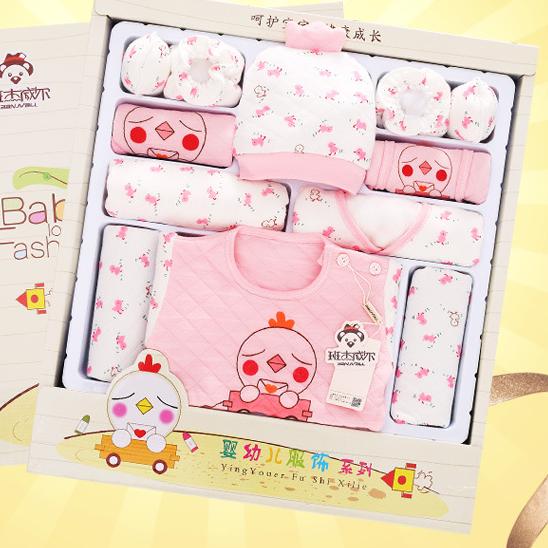 时尚辣妈出门必备的单品,推荐给新手妈妈的必备单品