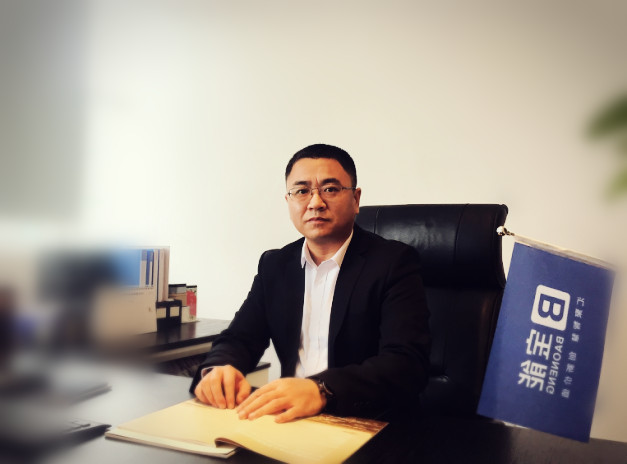 宝能商业郑州,宝能商业中心