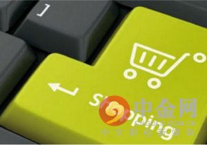 2022年双十一天猫物流订单,2022双十一物流全网视频