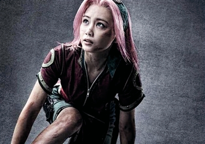 二次元年轻人为什么受欢迎,二次元的普遍魅力在哪里