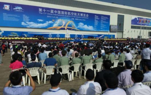 厉害了！这家广东民企两个月要发射16颗卫星