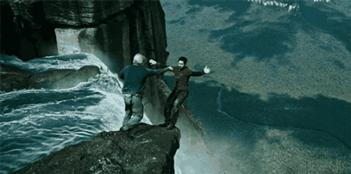 太空狼人杀最尴尬的死法,盘点最奇葩死亡办法