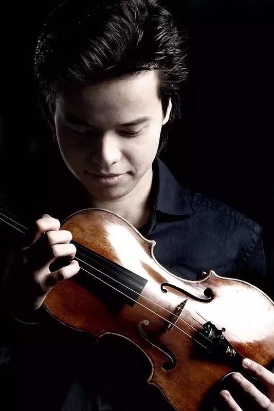 乐活主题活动,11月除了双十一还有哪些活动