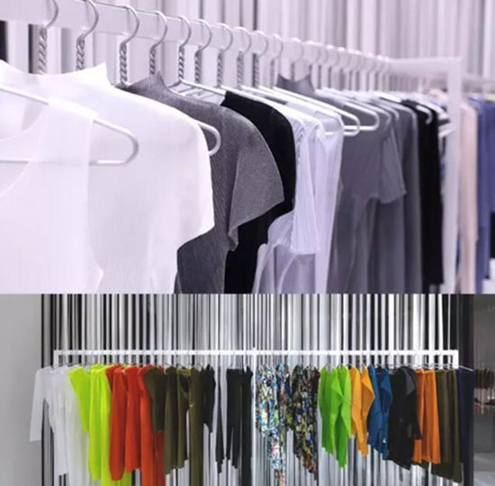 实体零售反击电商发展,实体店电商的趋势有哪些