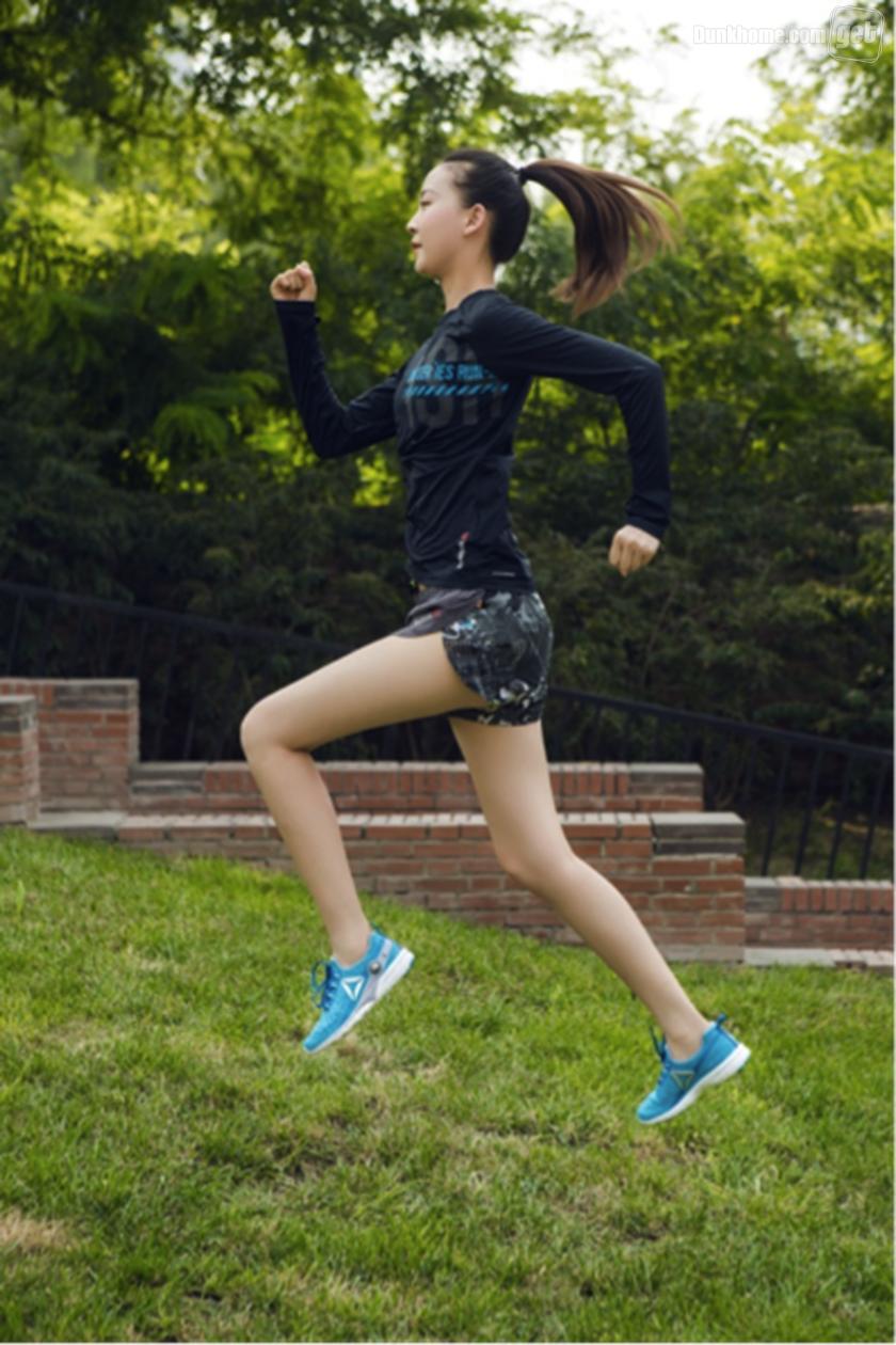 reebok充气鞋是篮球鞋嘛,reebokpump充气系统