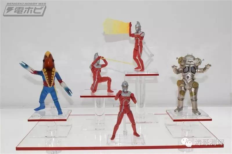 metalbuild2024新品,万代metalbuild2024