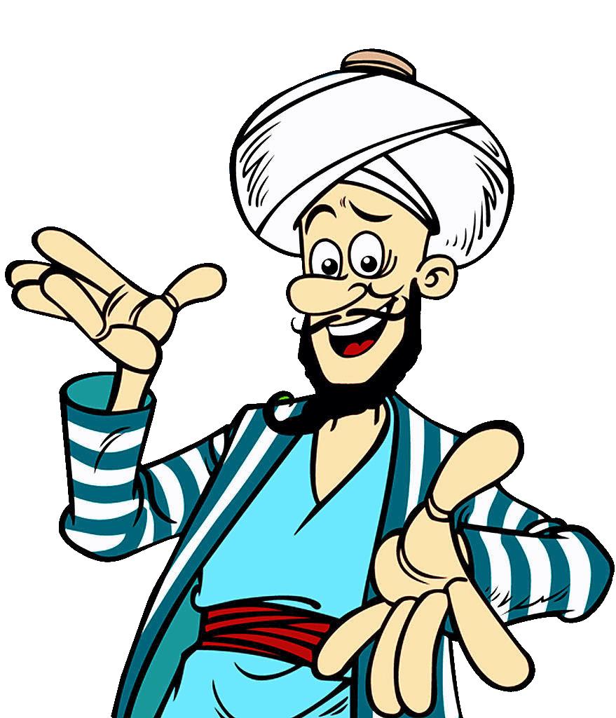 周末到啦！攻略在手！购票出行都不是si儿！