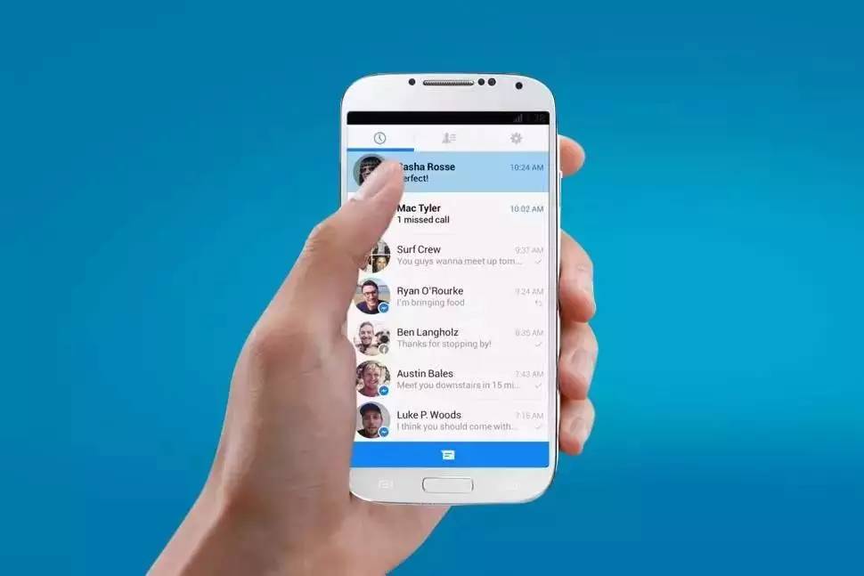 真格基金投资案例,真格基金成功投资案例