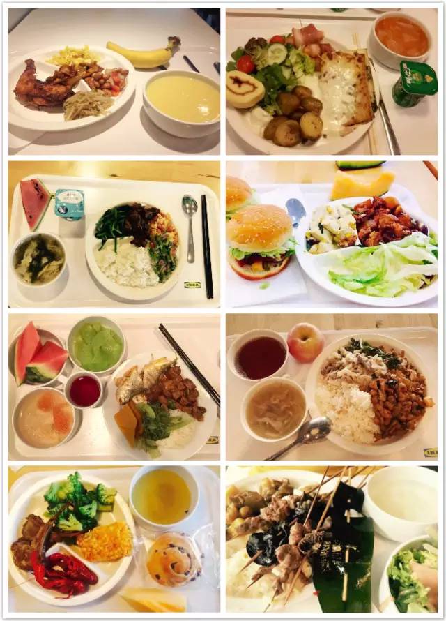 老世，呢个系我嘅辞职信......