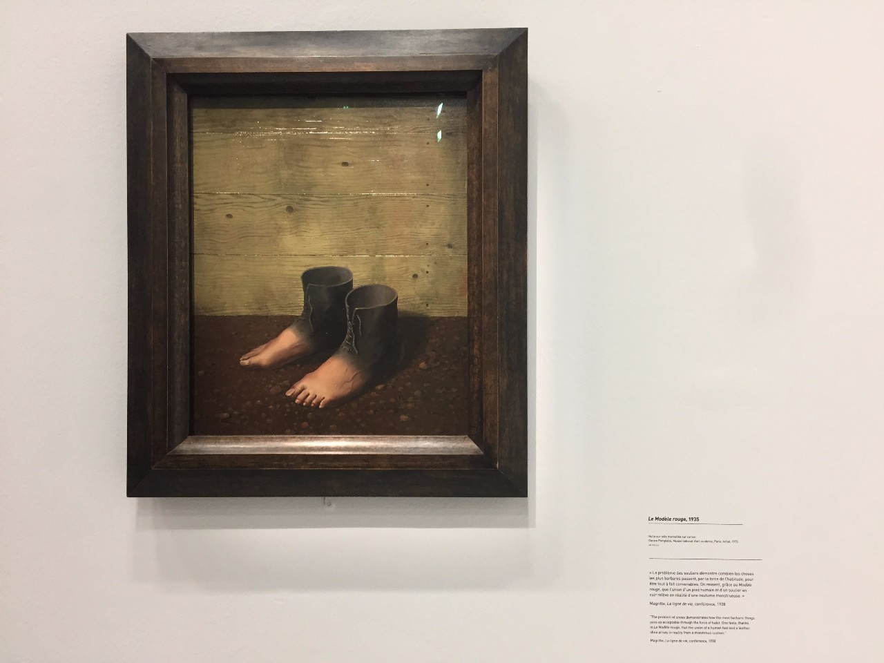 给孩子的艺术笔记法国博物馆之旅,巴黎著名的博物馆有哪些