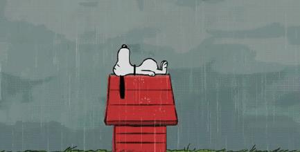 沈阳冷空气蓝天白云,冷空气来袭空气更清新天气变寒冷